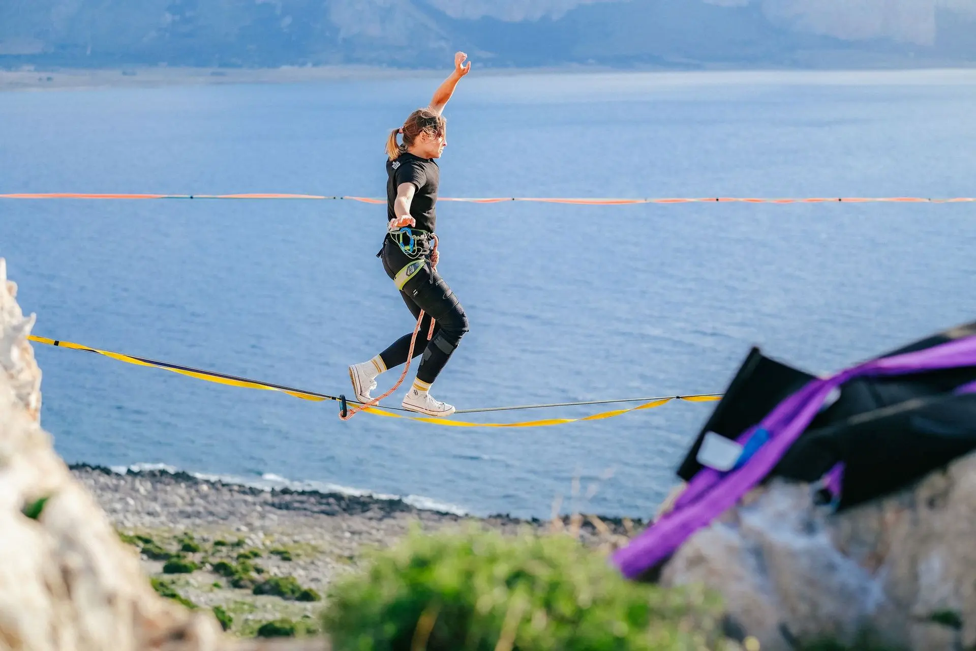 Fot. Aleksandra Bień