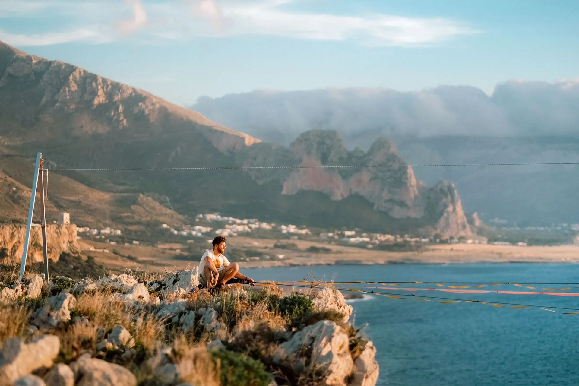 Fot. Aleksandra Bień