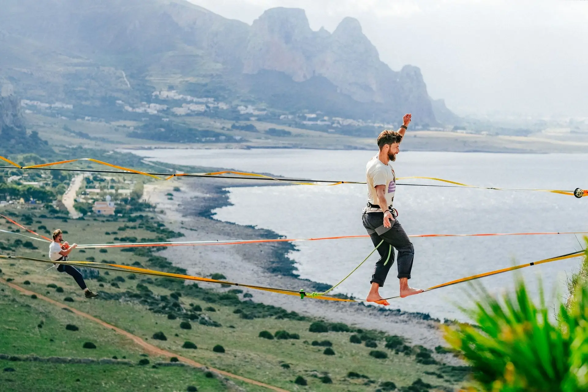 Fot. Aleksandra Bień