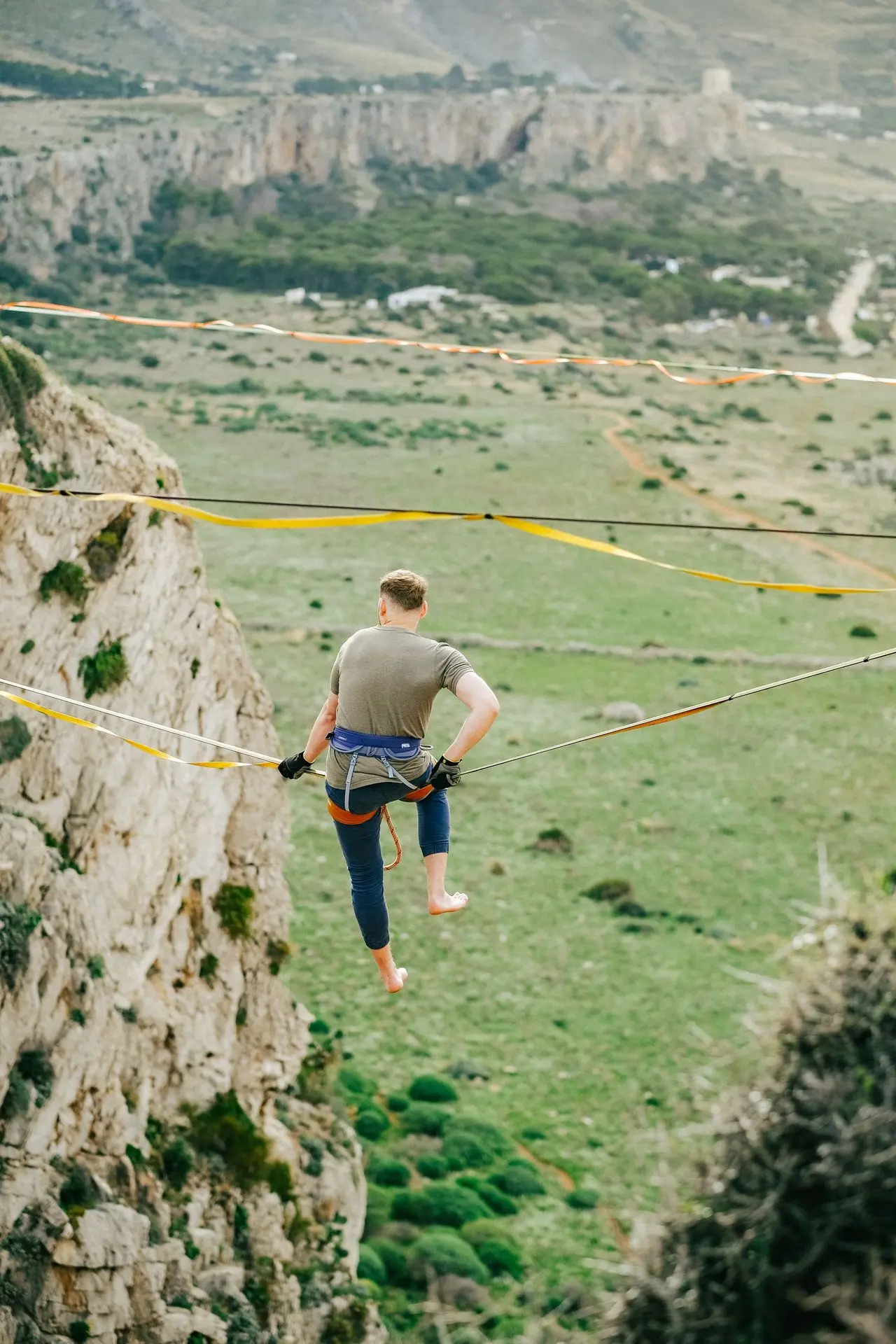 Fot. Aleksandra Bień