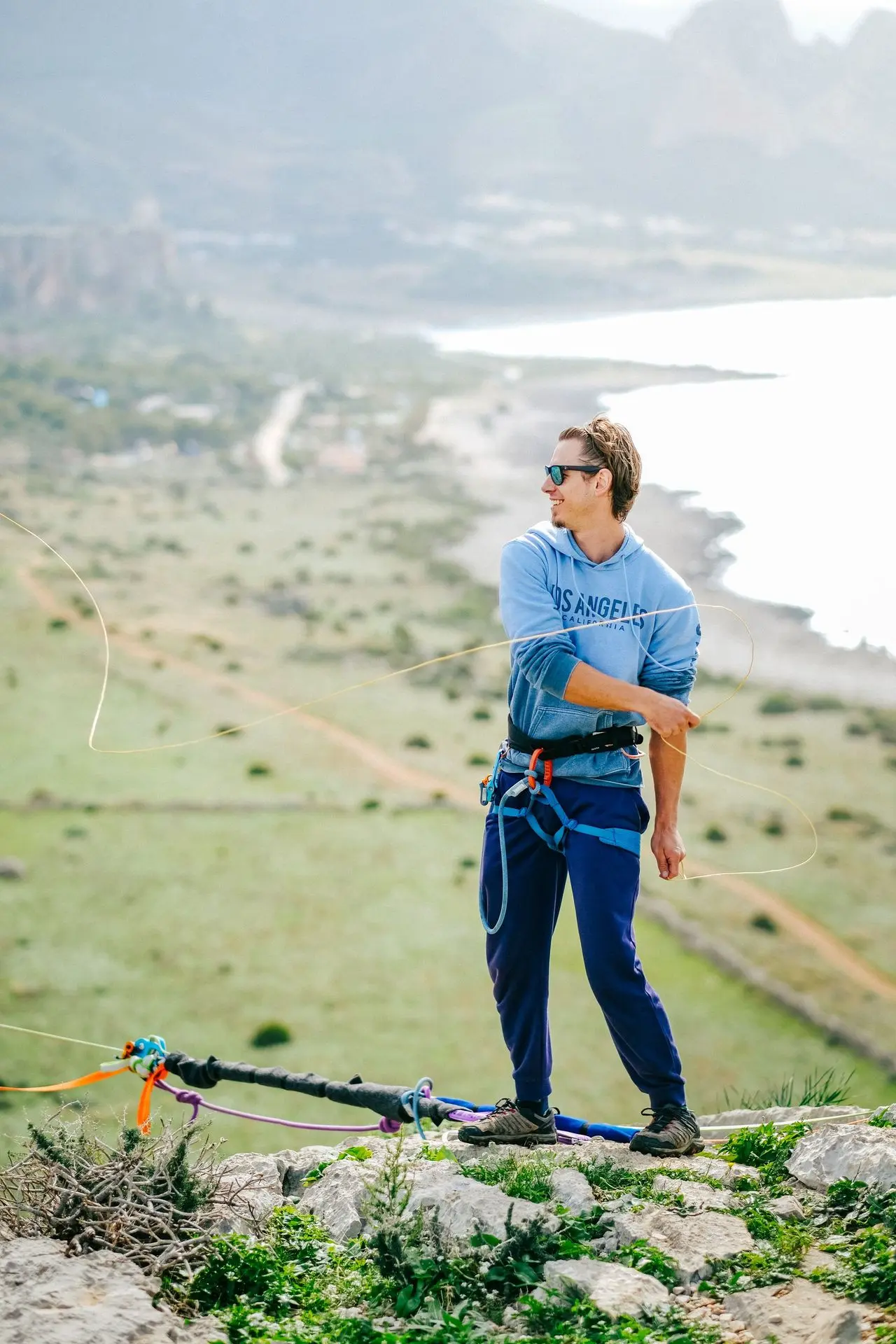 Fot. Aleksandra Bień