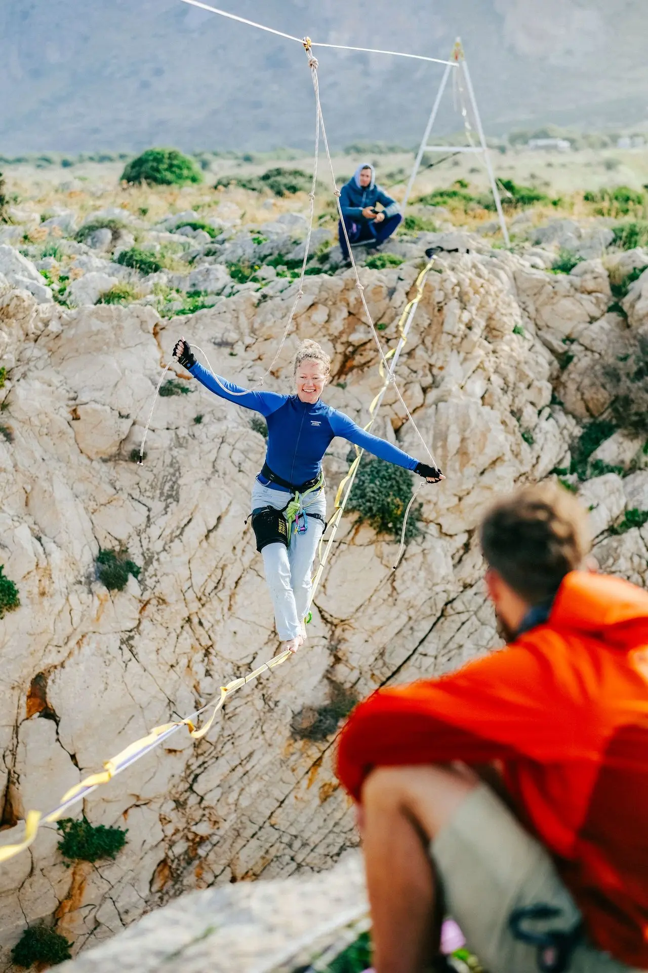 Fot. Aleksandra Bień