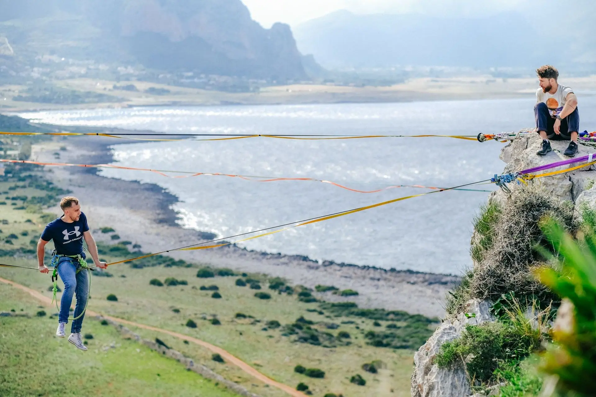 Fot. Aleksandra Bień