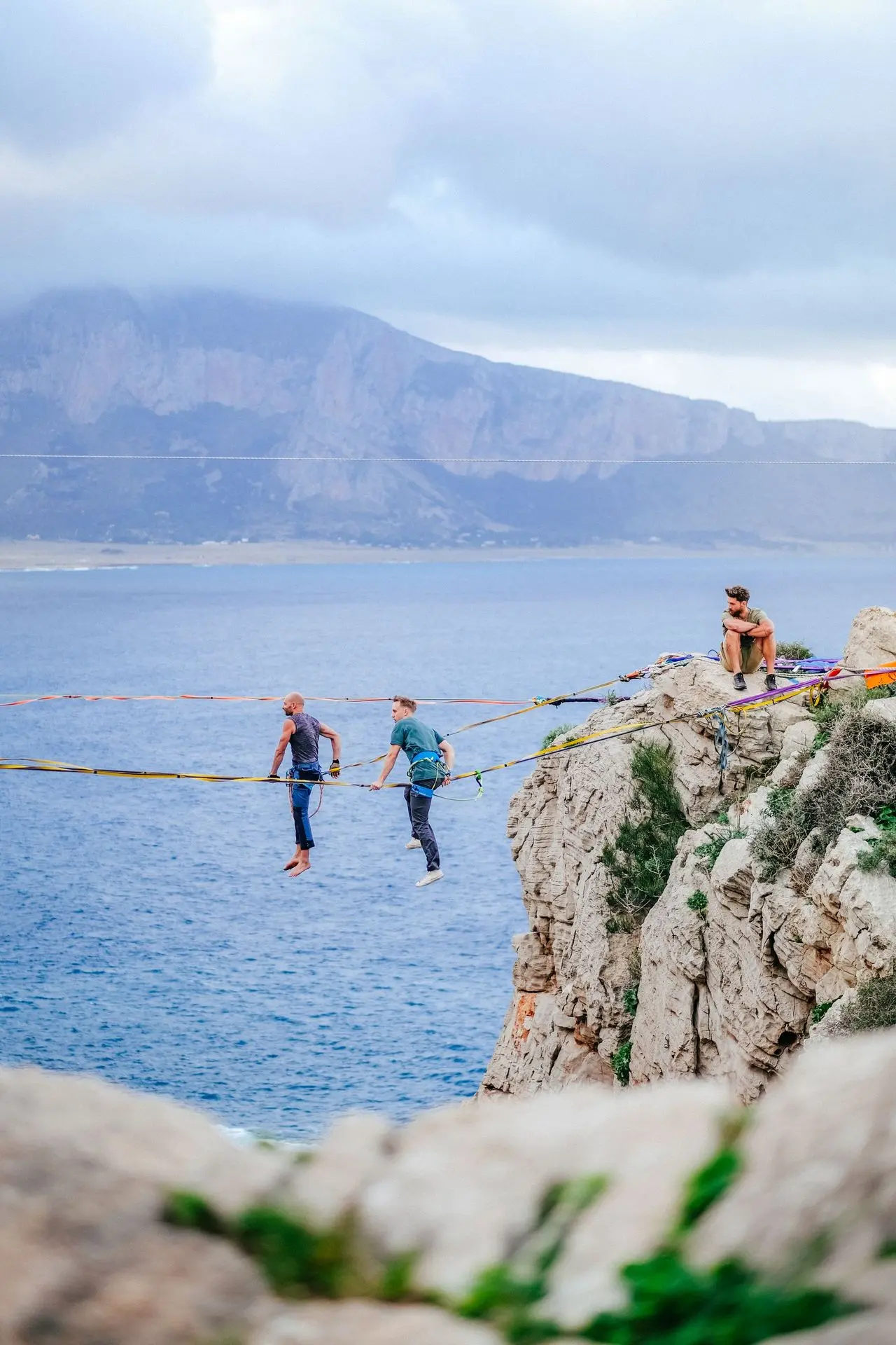 Fot. Aleksandra Bień