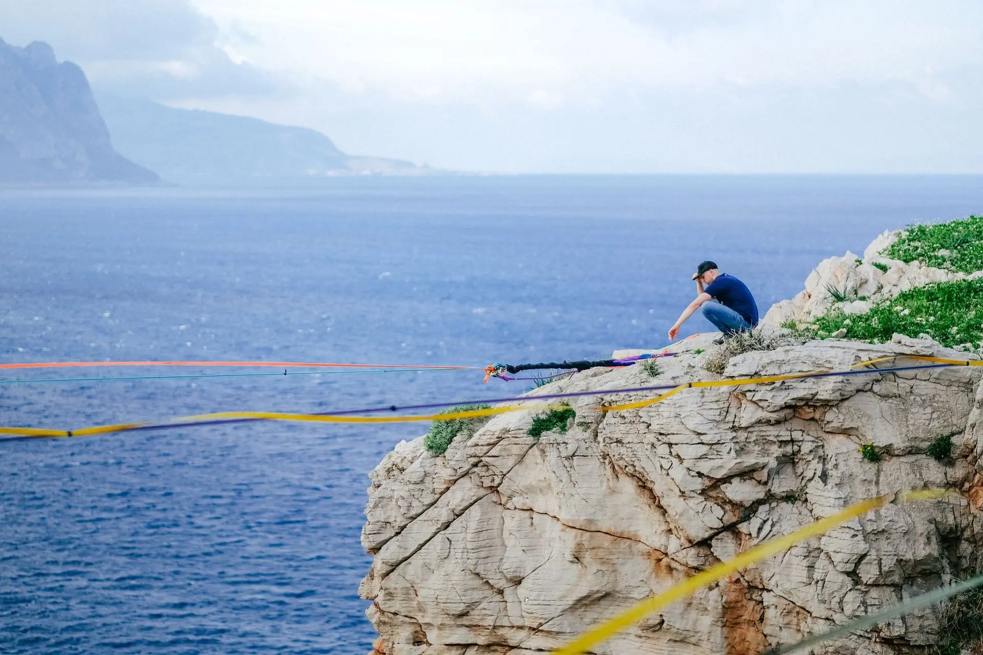 Fot. Aleksandra Bień