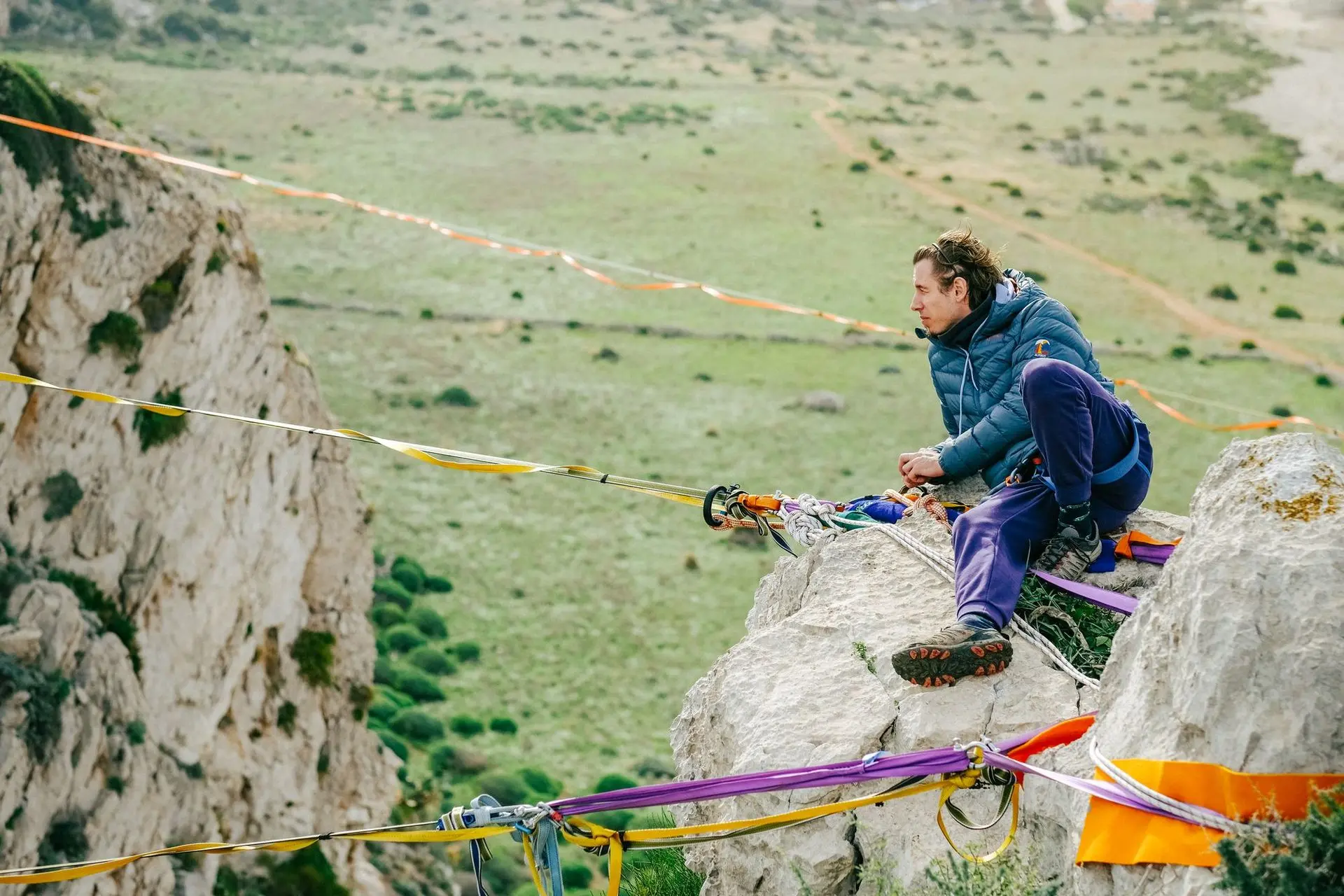 Fot. Aleksandra Bień