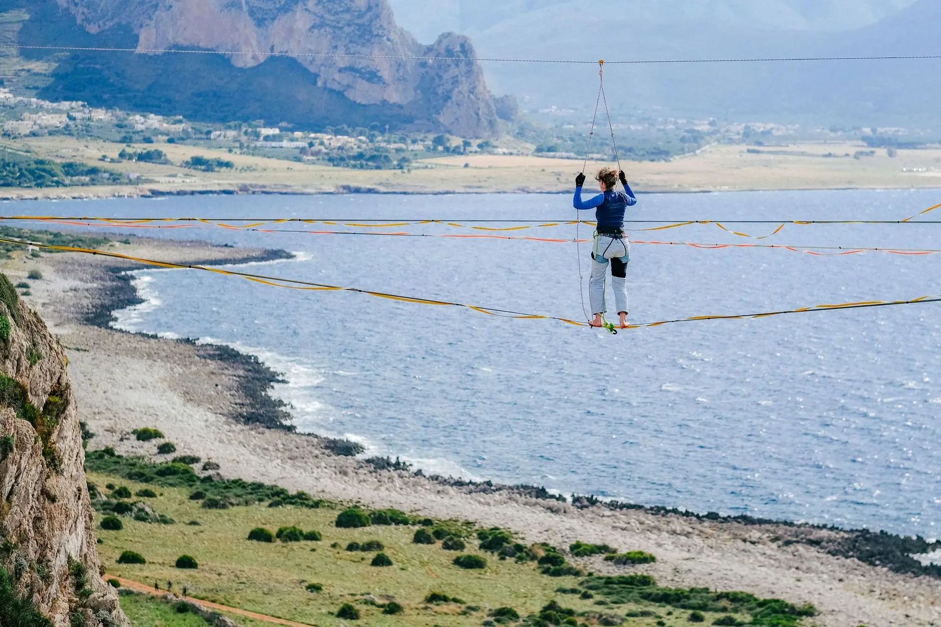 Fot. Aleksandra Bień