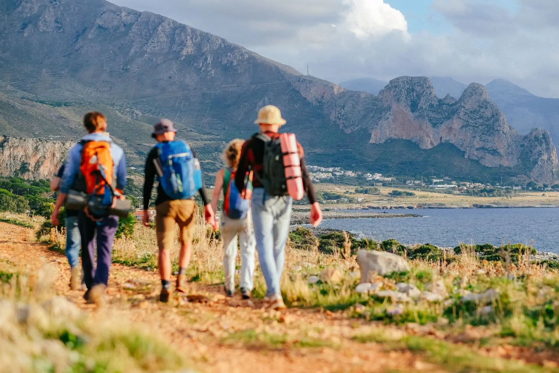 Fot. Aleksandra Bień