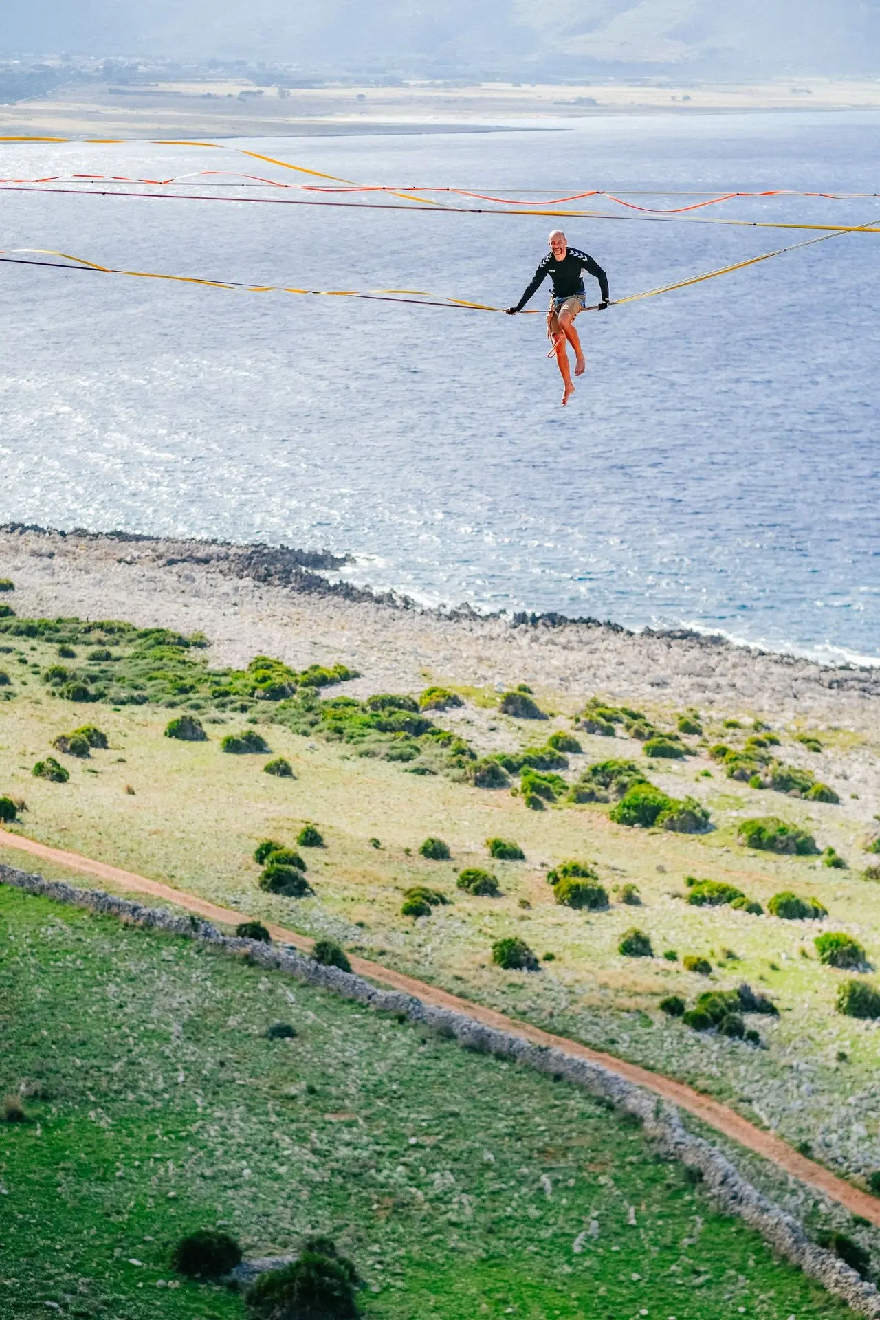 Fot. Aleksandra Bień