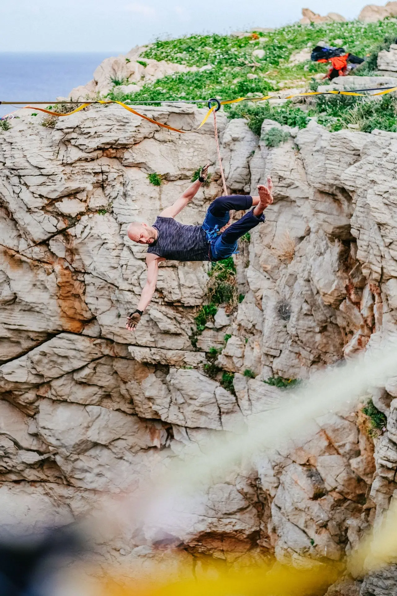 Fot. Aleksandra Bień