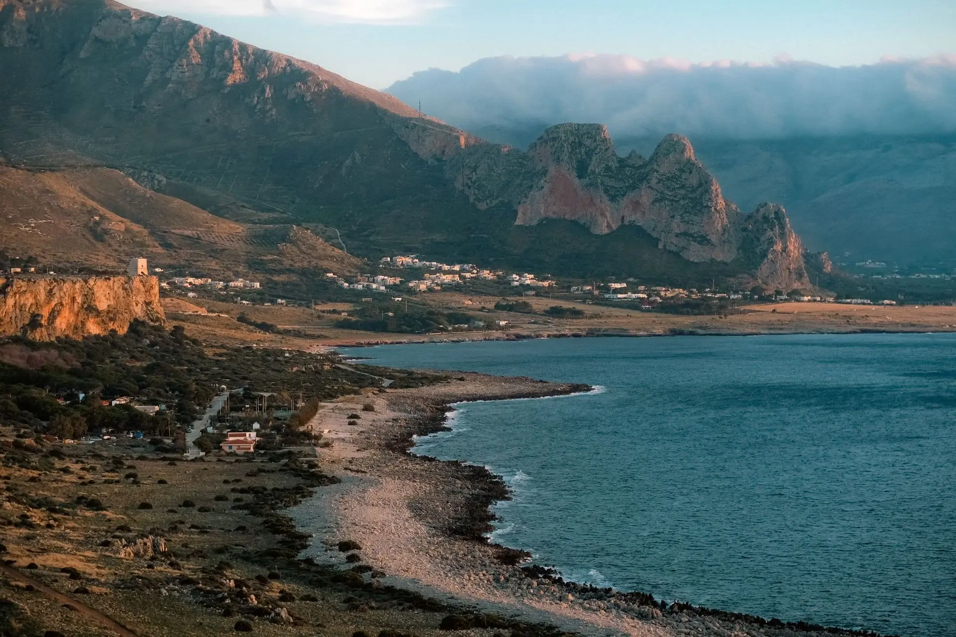 Fot. Aleksandra Bień