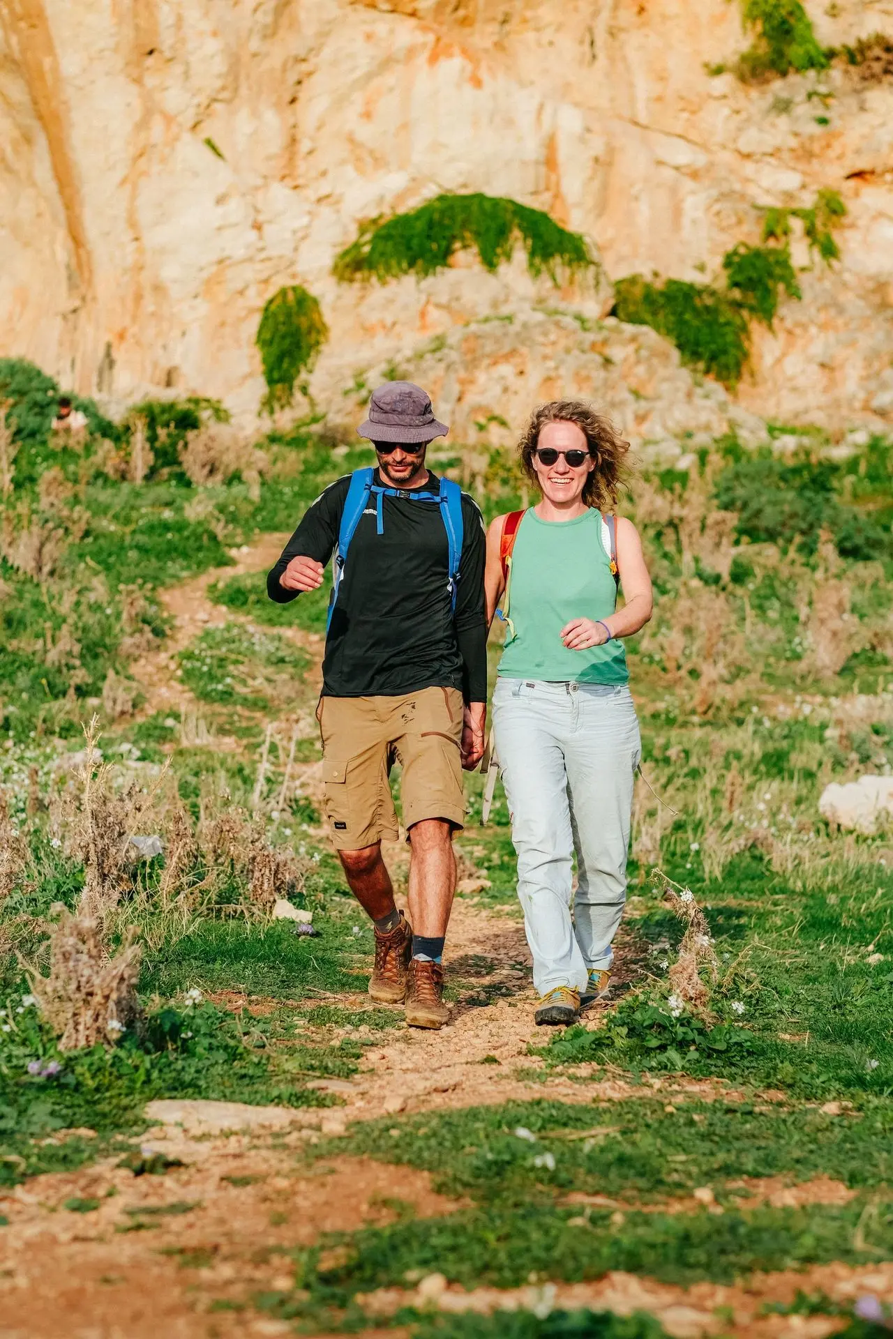 Fot. Aleksandra Bień