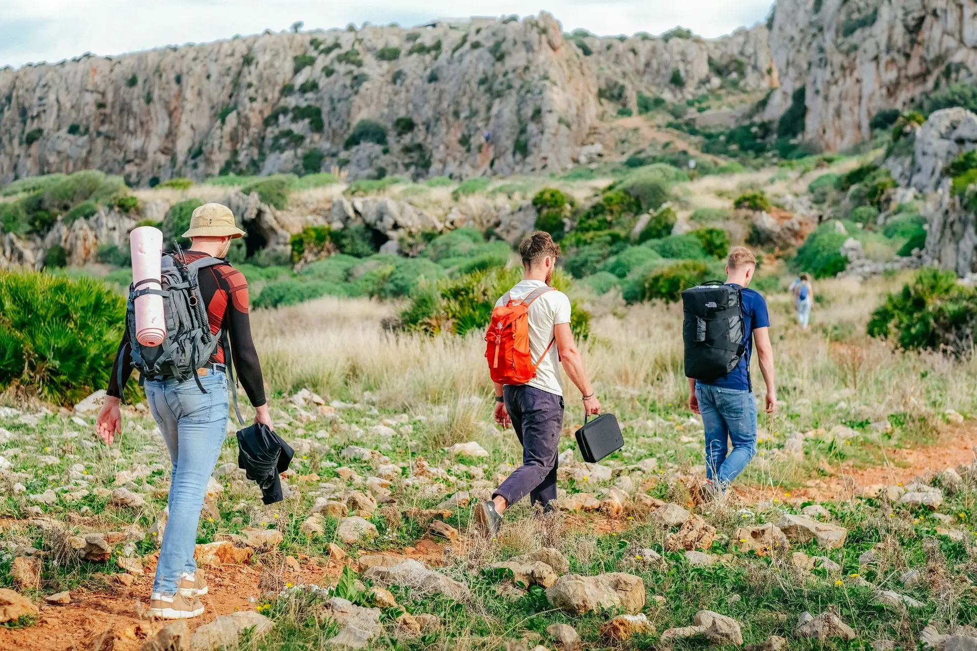 Fot. Aleksandra Bień