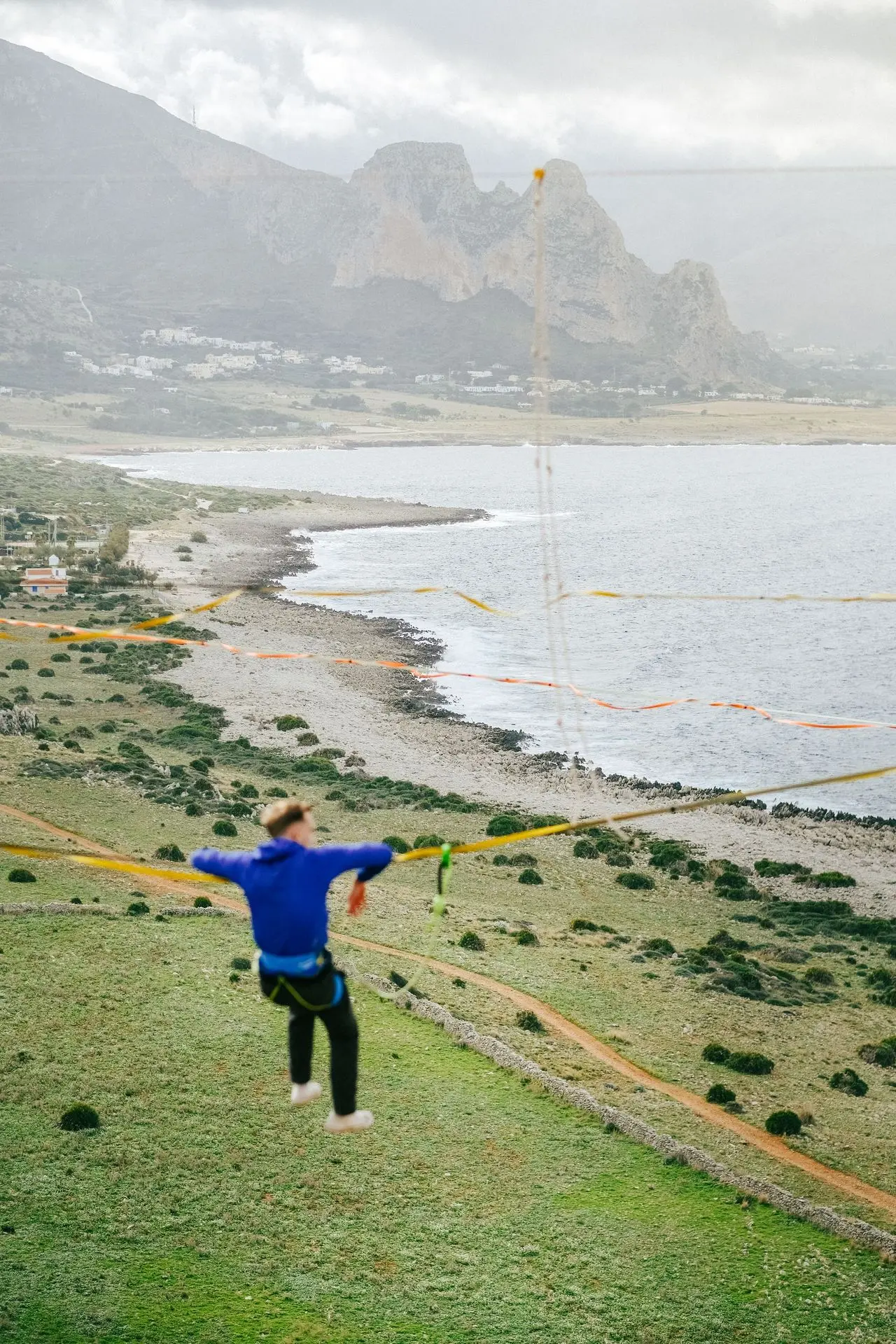 Fot. Aleksandra Bień